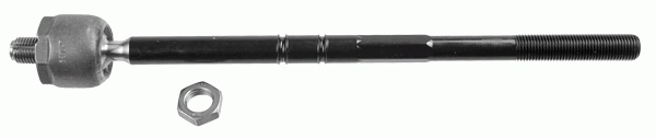Inner Tie Rod