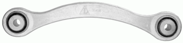 Rod/Strut, wheel suspension