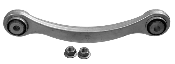 Rod/Strut, wheel suspension
