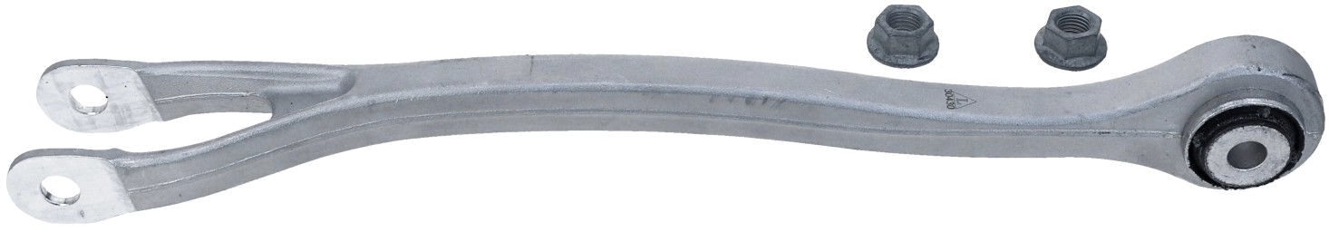 Rod/Strut, wheel suspension