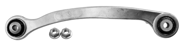 Rod/Strut, wheel suspension
