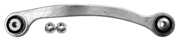 Rod/Strut, wheel suspension