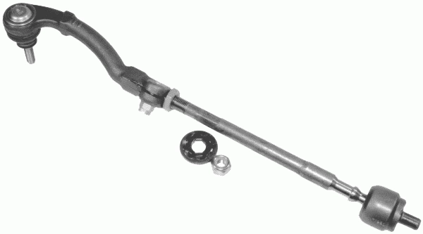 Tie Rod