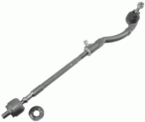 Tie Rod