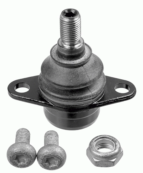 Ball Joint