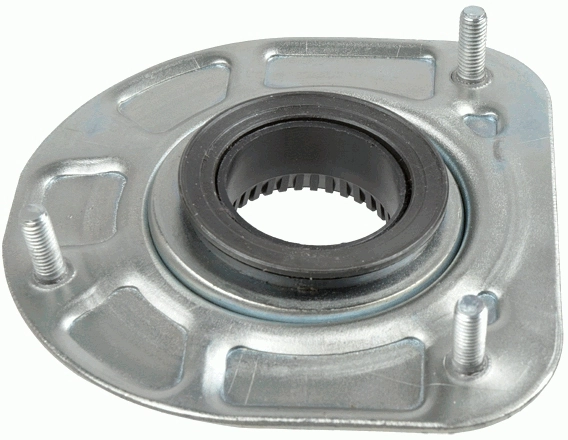 Suspension Strut Support Mount