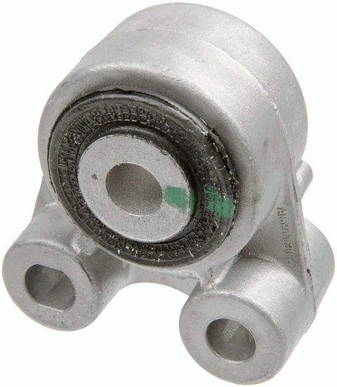 Mounting, automatic transmission