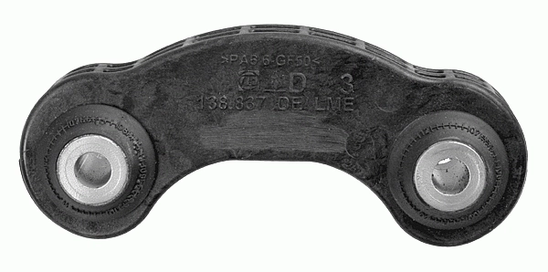 Link/Coupling Rod, stabiliser bar