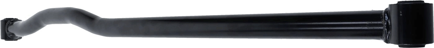 Rod/Strut, wheel suspension