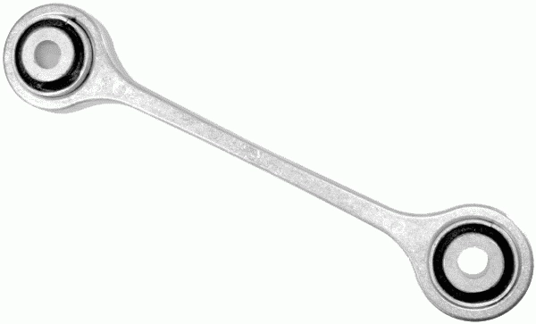 Link/Coupling Rod, stabiliser bar