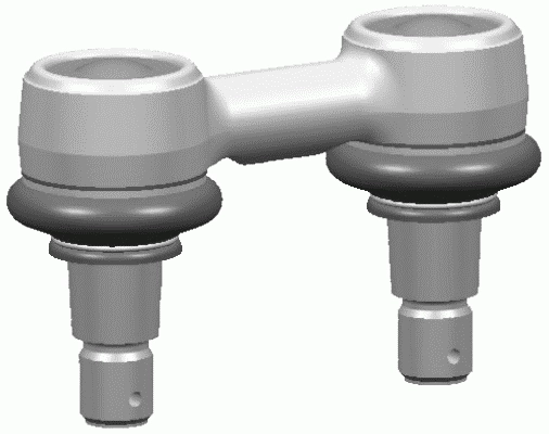 Link/Coupling Rod, stabiliser bar
