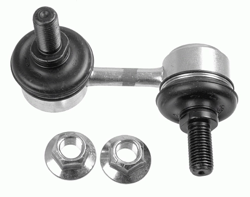 Link/Coupling Rod, stabiliser bar