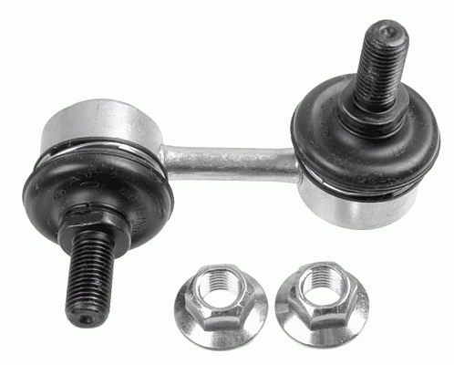 Link/Coupling Rod, stabiliser bar