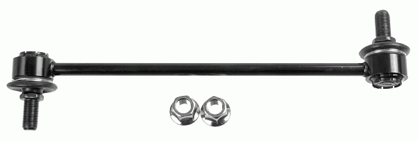 Link/Coupling Rod, stabiliser bar
