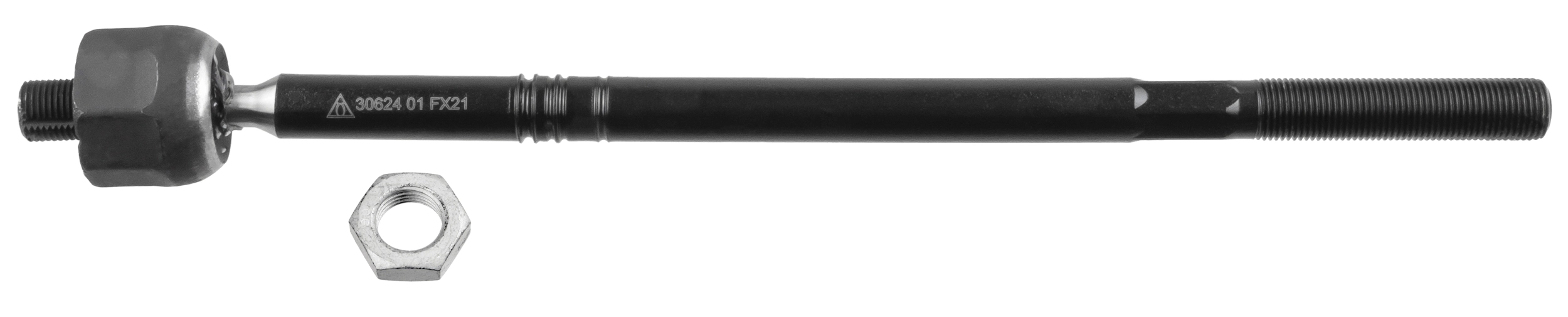 Inner Tie Rod