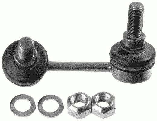 Link/Coupling Rod, stabiliser bar