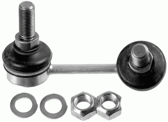 Link/Coupling Rod, stabiliser bar