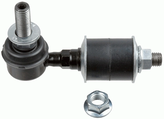 Link/Coupling Rod, stabiliser bar