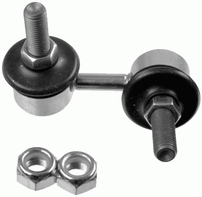 Link/Coupling Rod, stabiliser bar
