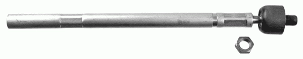 Inner Tie Rod