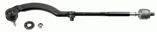 Tie Rod