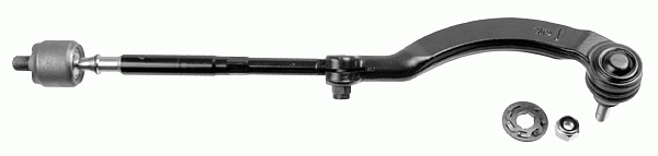 Tie Rod
