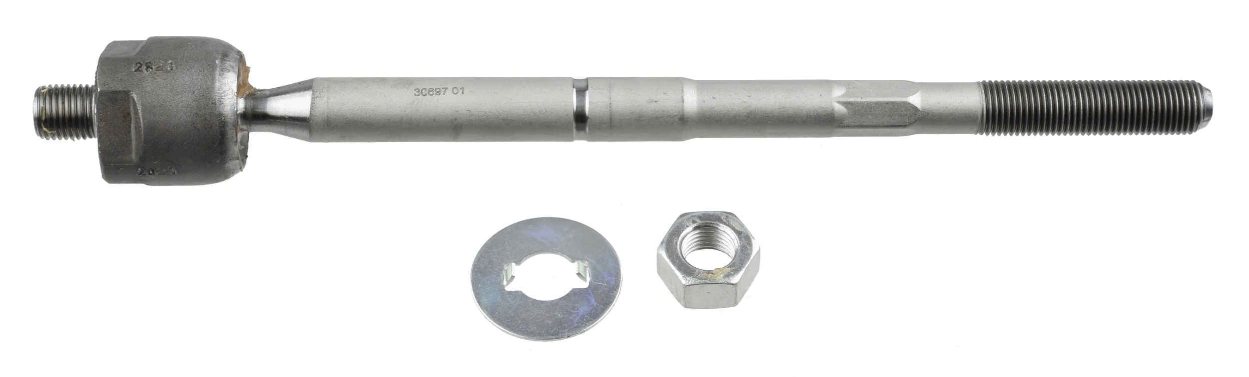 Inner Tie Rod