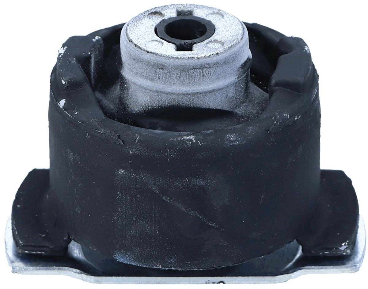 Bushing, axle beam