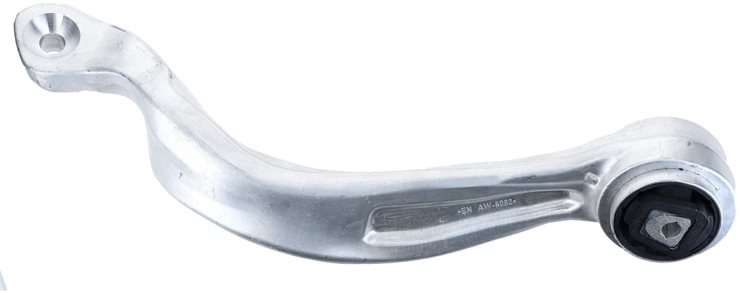 Rod/Strut, wheel suspension