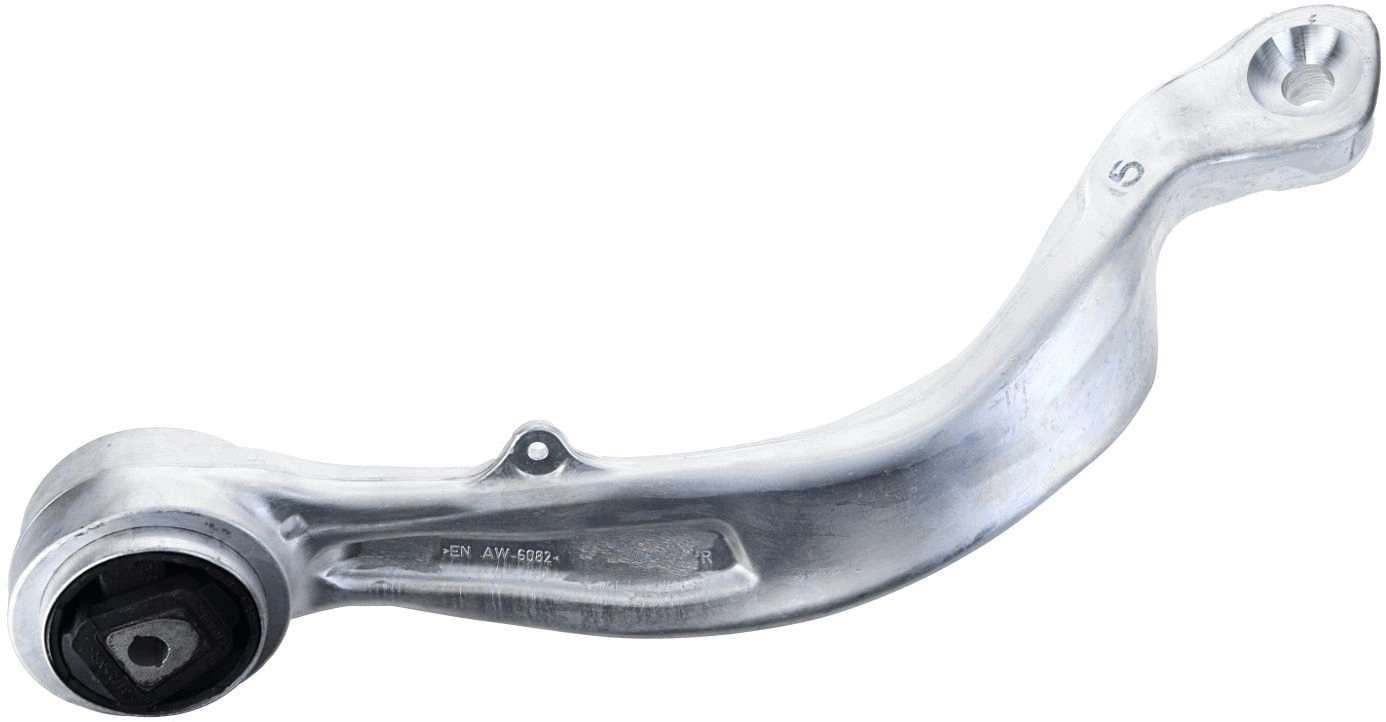 Rod/Strut, wheel suspension
