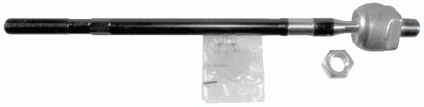 Inner Tie Rod