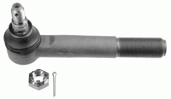 Tie Rod End