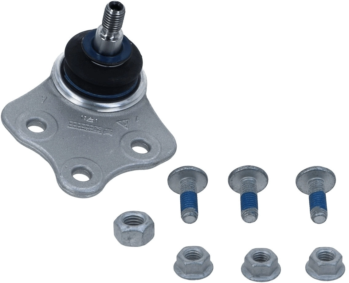 Ball Joint