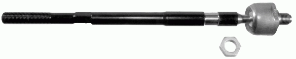 Inner Tie Rod