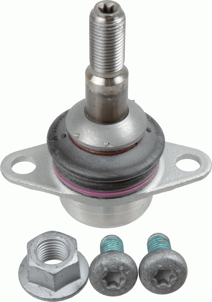 Ball Joint