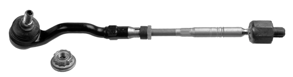 Tie Rod