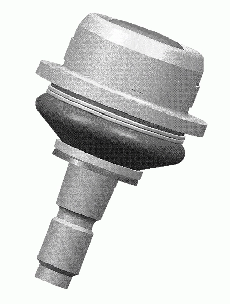 Ball Joint