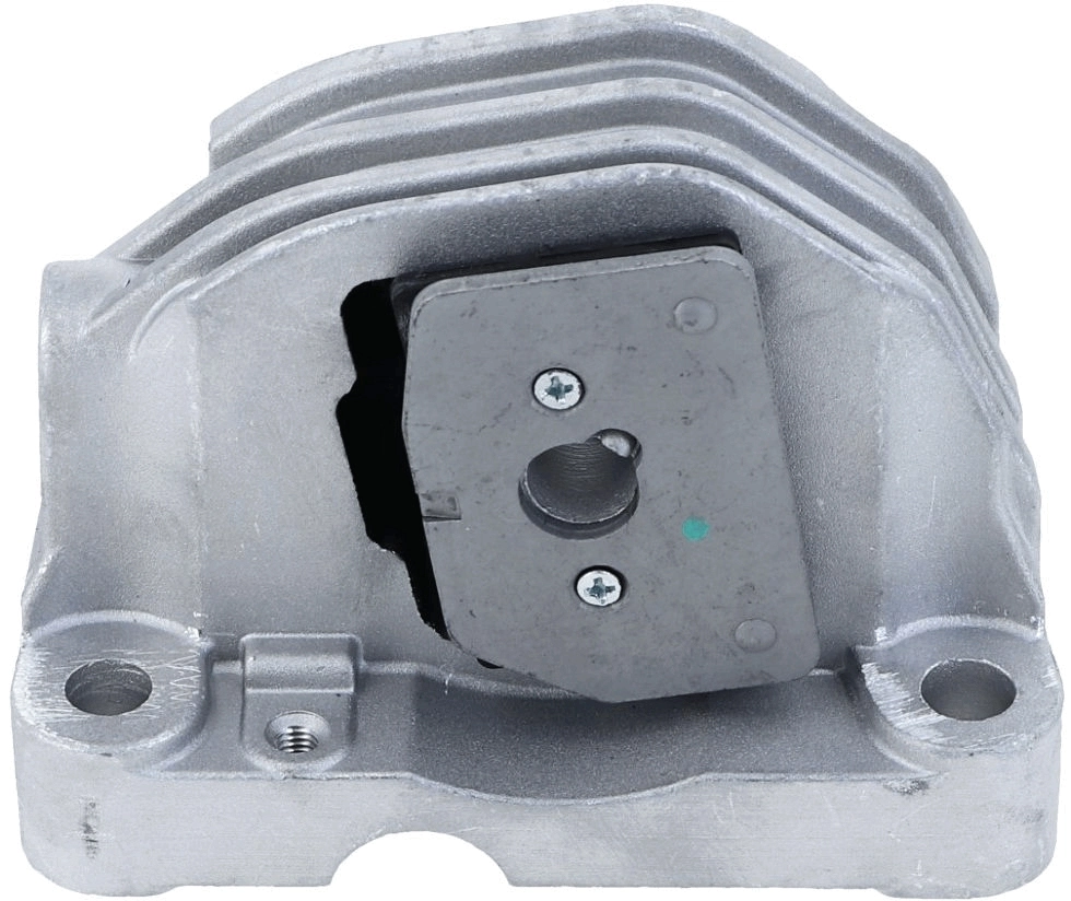 Mounting, automatic transmission