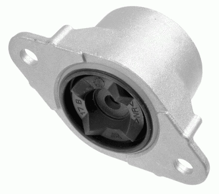 Suspension Strut Support Mount