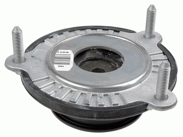 Suspension Strut Support Mount