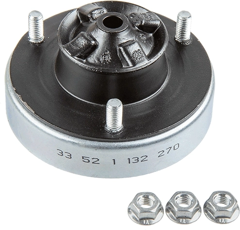 Suspension Strut Support Mount