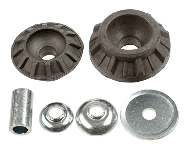 Repair Kit, suspension strut support mount