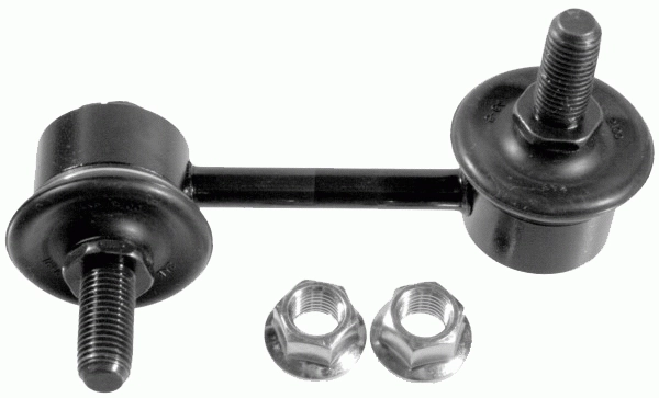 Link/Coupling Rod, stabiliser bar