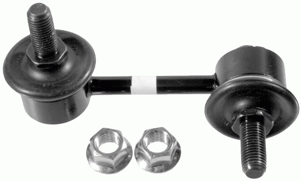 Link/Coupling Rod, stabiliser bar