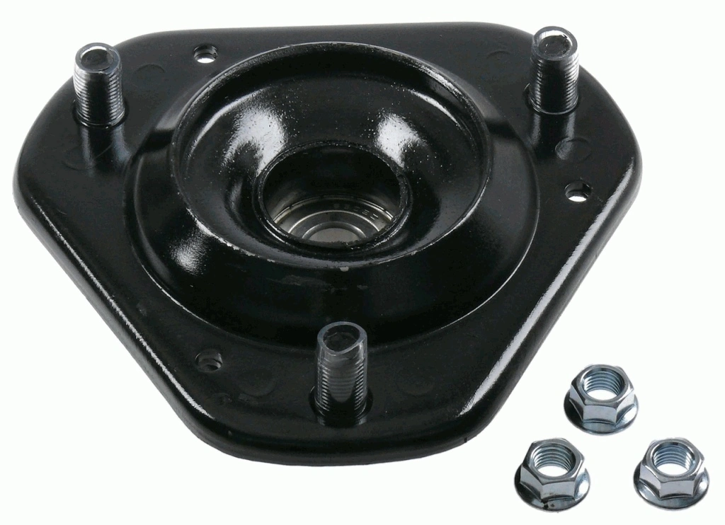 Suspension Strut Support Mount