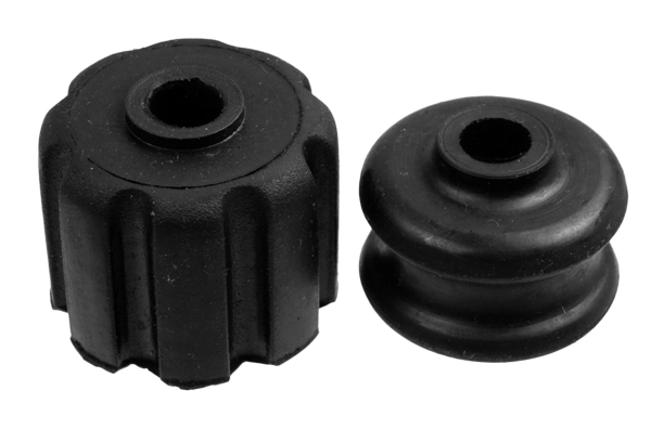 Repair Kit, suspension strut support mount