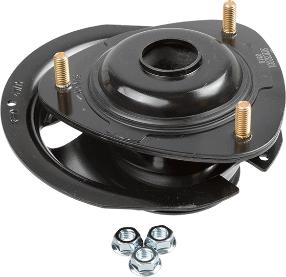 Suspension Strut Support Mount