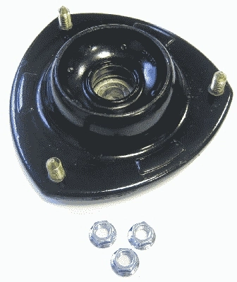 Suspension Strut Support Mount