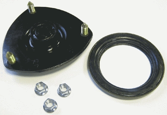 Repair Kit, suspension strut support mount