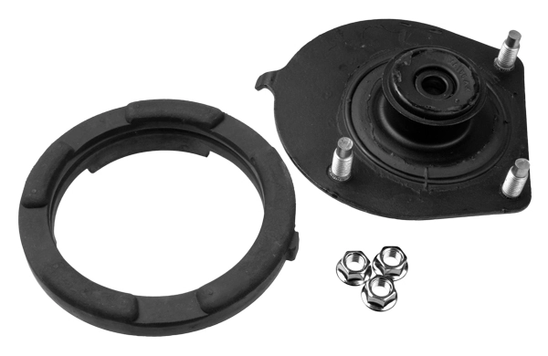 Suspension Strut Support Mount